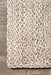 Celestine Jute Area Rug 152 Cm Light Beige