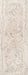 Celestine Jute Area Rug 152 Cm Light Beige