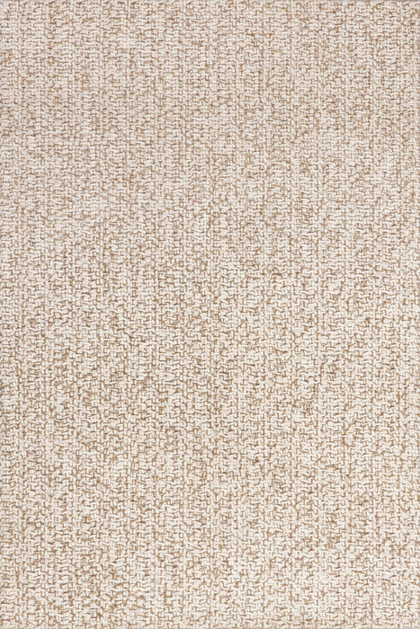 Celina Ivory Handwoven Area Rug for Any Room