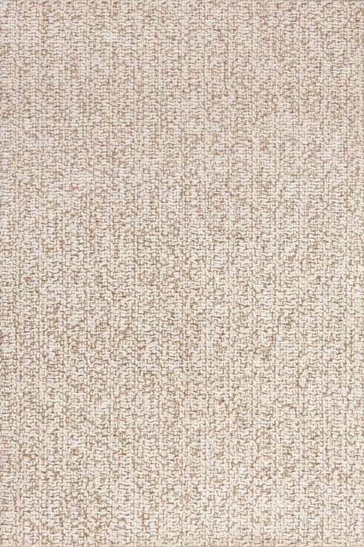 Celina Ivory Handwoven Area Rug for Any Room