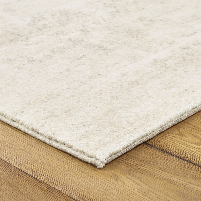 Chamonix 46001-100 Rug