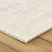 Chamonix 46001-100 Rug