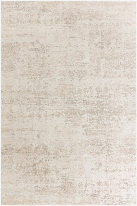 Chamonix 46001-100 Rug