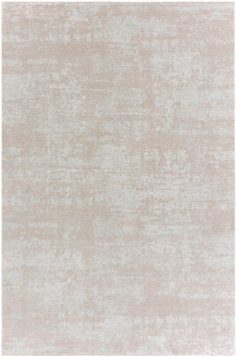 Chamonix 46001-601 Rug