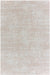 Chamonix 46001-601 Rug