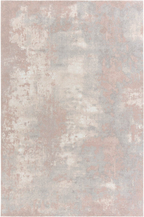 Chamonix 46004-200 Rug