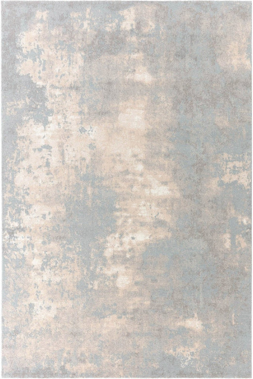 Chamonix 46004-500 Rug