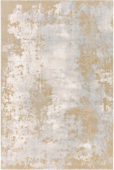 Chamonix 46004-700 Rug