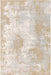 Chamonix 46004-700 Rug