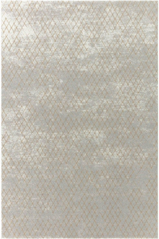 Chamonix 46006-700 Rug