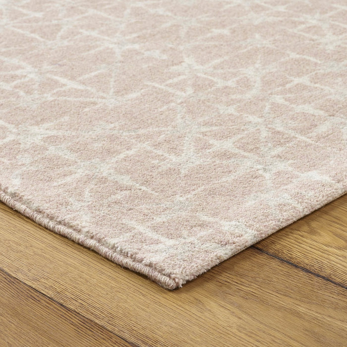 Chamonix 46011-200 Rug