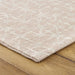 Chamonix 46011-200 Rug