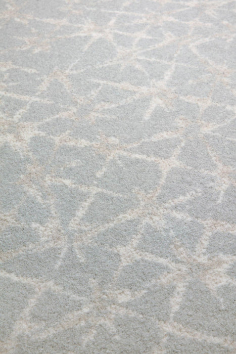 Chamonix 46011-500 Rug