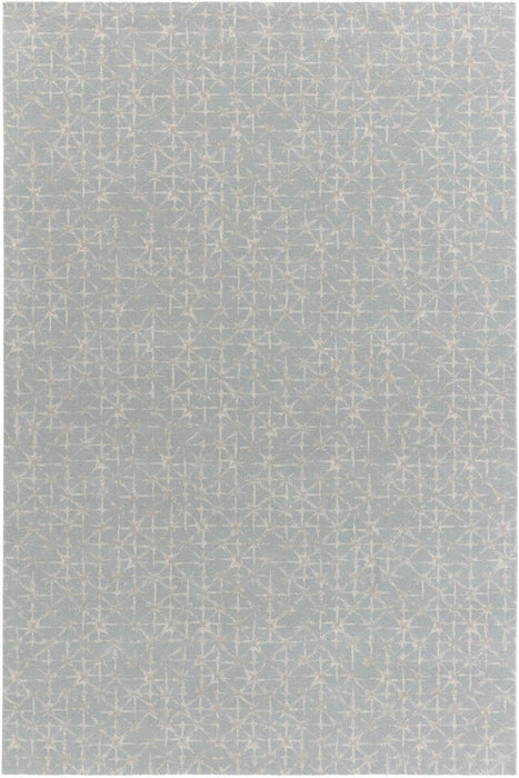 Chamonix 46011-500 Rug