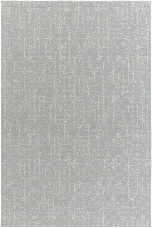 Chamonix 46011-500 Rug