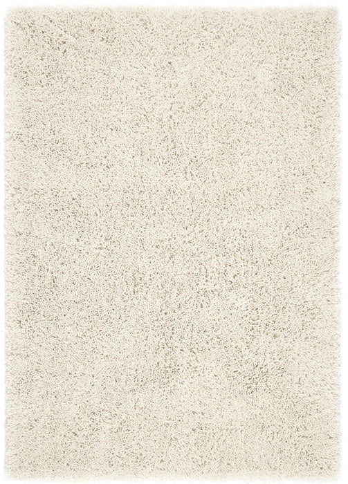 Chicago Cream Rug