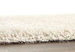 Chicago Cream Runner Rug