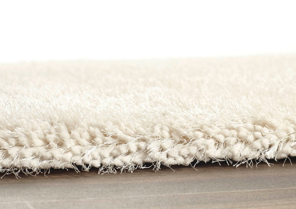 Chicago Cream Runner Rug