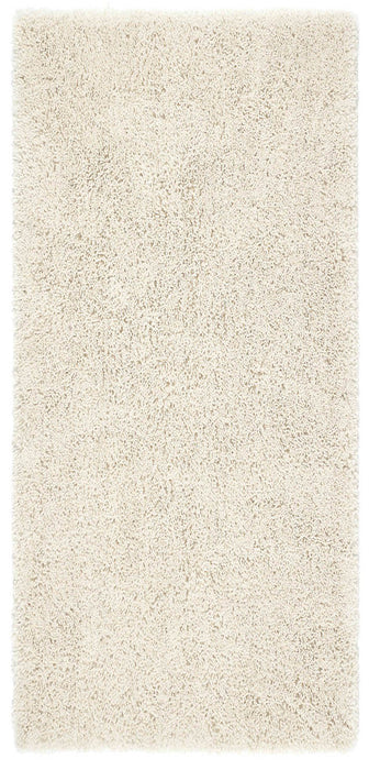 Chicago Cream Runner Rug