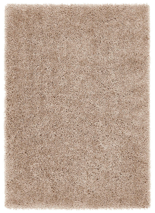 Chicago Latte Rug