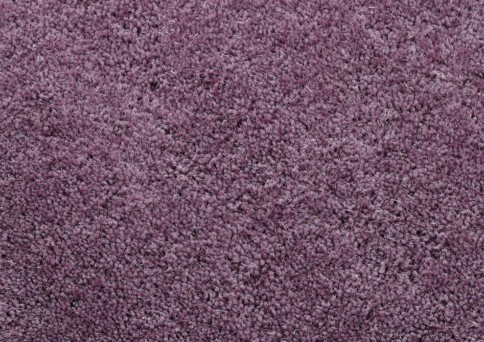 Chicago Lavender Rug