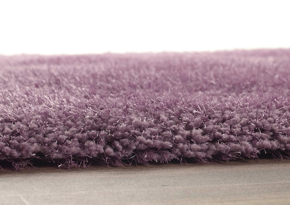 Chicago Lavender Rug