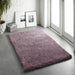 Chicago Lavender Rug