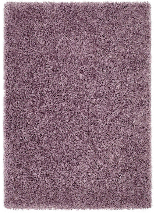 Chicago Lavender Rug