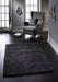 Chicago New Grey Rug