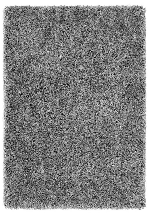 Chicago New Grey Rug