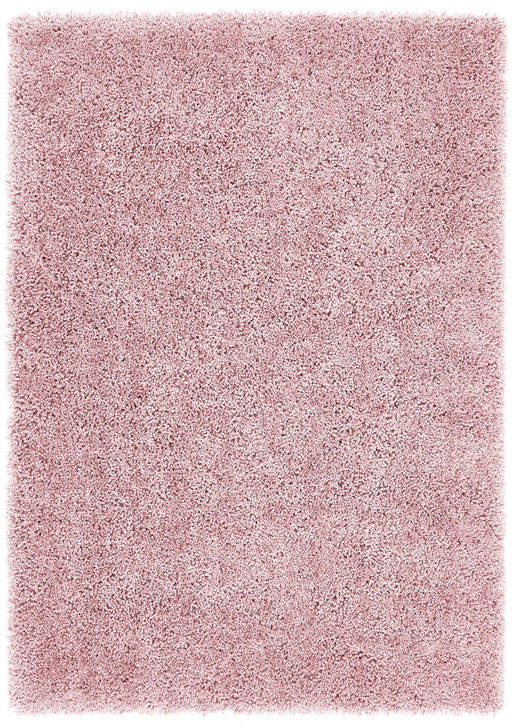 Chicago Rose Rug