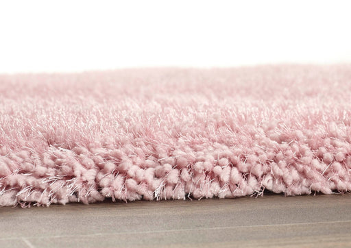 Alfombra de Chicago Rose Runner