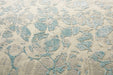 Christopher Guy Wool &amp; Silk Collection CGS28-BIRCH matto