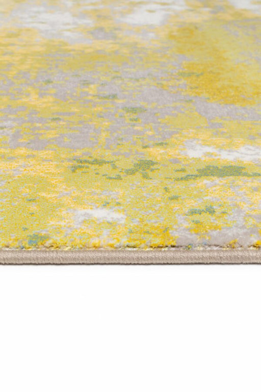 City 466150/AK501 Rug