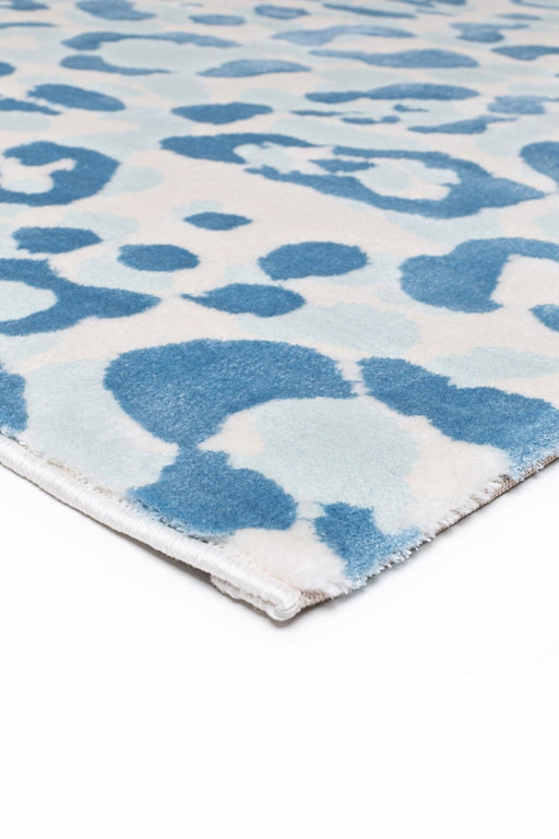 City 466152/AK100 Rug