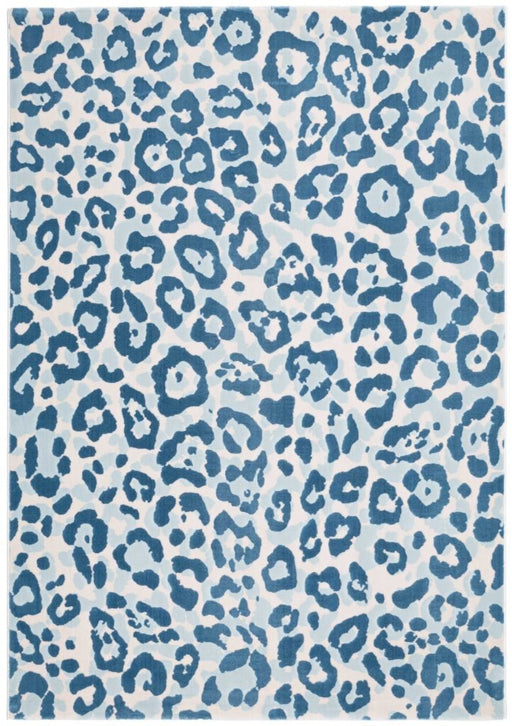 City 466152/AK100 Rug