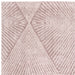 Clarke & Clarke Blaize Blush Rug