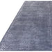 Clarke & Clarke Blaize Twilight Rug