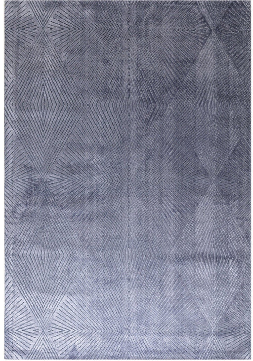 Clarke & Clarke Blaize Twilight Rug