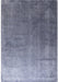 Clarke & Clarke Blaize Twilight Rug