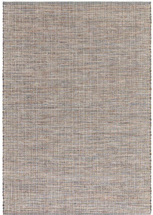 Clarke & Clarke Gabrielle Kingfisher Rug