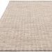 Clarke & Clarke Gabrielle Natural Rug