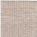 Clarke & Clarke Gabrielle Natural Rug