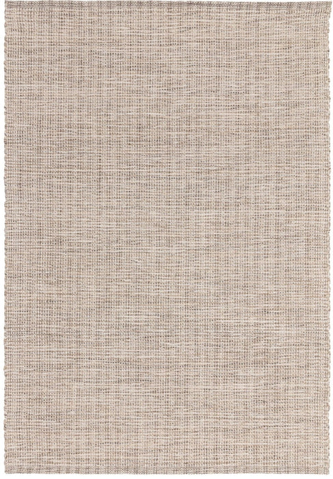 Clarke & Clarke Gabrielle Natural Rug