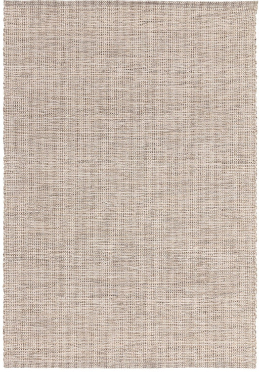 Clarke & Clarke Gabrielle Natural Rug