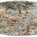 Clarke & Clarke Habitat Lagoon Rug