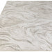 Clarke & Clarke Lavico Champagne Rug