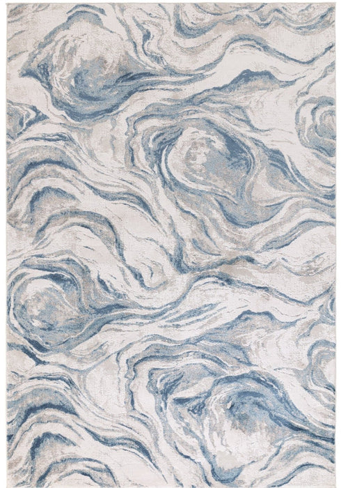 Clarke & Clarke Lavico Mineral Rug