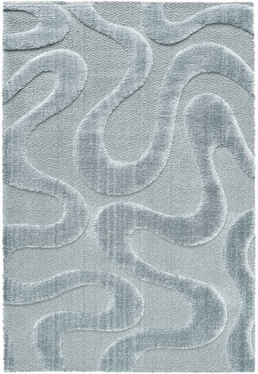 Cleo 013-0007-5171 Rug