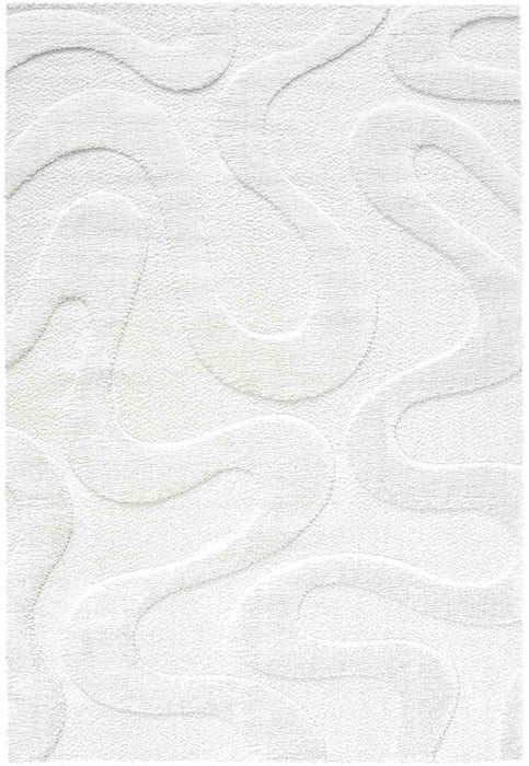 Cleo 013-0007-6191 Rug